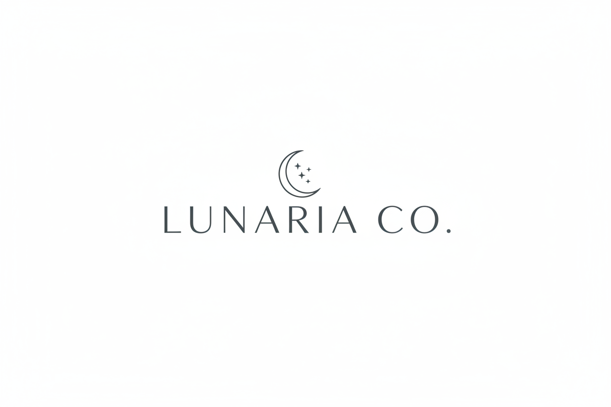 Lunaria Co